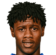 https://img.yc-chem.com/img/football/player/2a3276b87669b54cf1c804abd34f7430.png