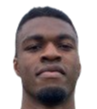 https://img.yc-chem.com/img/football/player/2c24197f17e4cdf4e315d41ea1208dec.png