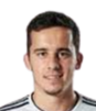 https://img.yc-chem.com/img/football/player/2dd2d88cfc6dd5fd0aed0eb96d9045d4.png