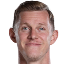 https://img.yc-chem.com/img/football/player/2ddeb962080b6bb6d30afca0ce04cb31.png