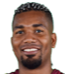 https://img.yc-chem.com/img/football/player/2f29cc92e6fe1ce076b9fd932df8834e.png