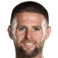 https://img.yc-chem.com/img/football/player/30bb8cba6ce7367315168ba44b7ca4d7.png