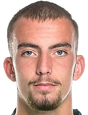 https://img.yc-chem.com/img/football/player/31bb9973a11f993150c56400b6a8ca88.png