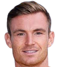 https://img.yc-chem.com/img/football/player/32a713b6f5e718ac22ec23ab10fafa3b.png