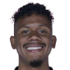 https://img.yc-chem.com/img/football/player/33b5140eb46cc1cb1d3cf73b57967a2f.png