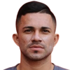 https://img.yc-chem.com/img/football/player/35ed58a301e43c06c3b476bb7d594dd4.png