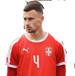 https://img.yc-chem.com/img/football/player/3627c951d1041b75bad501b048e593ce.png