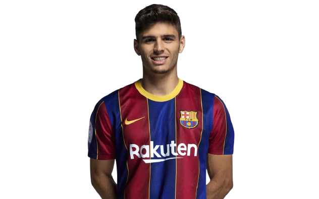 https://img.yc-chem.com/img/football/player/36625c8a247cd624aab287f387e3810d.png