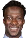 https://img.yc-chem.com/img/football/player/3673af0293dd8e93ada1c7530954099d.png