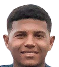 https://img.yc-chem.com/img/football/player/382e3e55468fe89e447261823d24a2ae.png