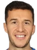 https://img.yc-chem.com/img/football/player/394717a95555ad667385cc1ad14496cb.png