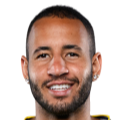 https://img.yc-chem.com/img/football/player/39f3bf506ae9a3040eea0dcd058f23dc.png