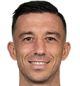 https://img.yc-chem.com/img/football/player/3aff30d961b948f1a34a5baec46291d1.png