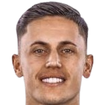 https://img.yc-chem.com/img/football/player/3ddaf740e6daba4613fd29e74b77df64.png