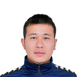 https://img.yc-chem.com/img/football/player/3e6efcd8a0360bc34c3564074f4b4287.jpg