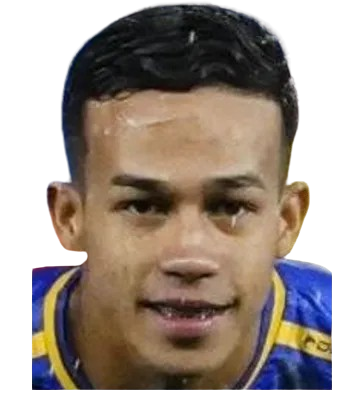 https://img.yc-chem.com/img/football/player/3f70b812d98168445419f5c8316df6b9.png