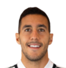 https://img.yc-chem.com/img/football/player/405b47e4c4d56dbd902eba452333ff34.png