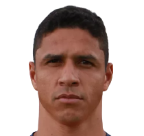 https://img.yc-chem.com/img/football/player/407ed1aca755992e25c450b669dad162.png