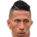 https://img.yc-chem.com/img/football/player/40ad04584f462c0c2570627d2dd01c92.png