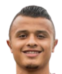 https://img.yc-chem.com/img/football/player/421faec22d9a82eb57fa527e5504078c.png