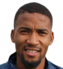 https://img.yc-chem.com/img/football/player/422cb0dd9c60af877ef6b14c6ec4090a.png