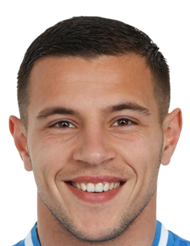 https://img.yc-chem.com/img/football/player/433ee5080321be32b5733a186ee310c7.png