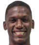 https://img.yc-chem.com/img/football/player/439ced4a651fce60c9fc7288986c3aa9.png