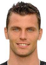 https://img.yc-chem.com/img/football/player/448202faae538f45e5db55d1ec5a7e06.png