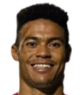 https://img.yc-chem.com/img/football/player/45350bbd82f25129d31ce3ad0f1f8da0.png