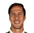 https://img.yc-chem.com/img/football/player/453d0c6d915c6fdf37c19767a2150952.png