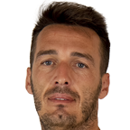 https://img.yc-chem.com/img/football/player/45641922d99cf0861c88d97b23e1c21f.png