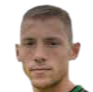 https://img.yc-chem.com/img/football/player/45796adca36fb0f9886355075257afe5.png