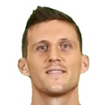 https://img.yc-chem.com/img/football/player/46675c400873dce8290f423be8d2e9c0.png