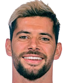 https://img.yc-chem.com/img/football/player/469c88063a516c47e16f4fe9f3d9464d.png