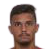 https://img.yc-chem.com/img/football/player/4762fcef43cfd9b56a3bbd32b905aa18.png