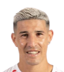 https://img.yc-chem.com/img/football/player/48c57b1dfdfa56bd4085bf53117e0b25.png