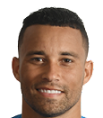 https://img.yc-chem.com/img/football/player/48d1192a6191a322d8f462b99674f506.png