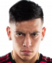 https://img.yc-chem.com/img/football/player/4988a984cf12da568e8b9ff11aafa43a.png