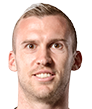 https://img.yc-chem.com/img/football/player/4ab5f757a9b7ddf755702ce19a6b11b9.png