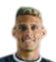 https://img.yc-chem.com/img/football/player/4c5d7f72de827584a59a19bbee0d9626.png