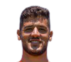 https://img.yc-chem.com/img/football/player/4d29518089ed825c72954ec503992575.png