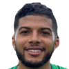 https://img.yc-chem.com/img/football/player/4e3f04e28fa96c24bed5239f8b51ea07.png