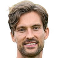 https://img.yc-chem.com/img/football/player/50d1ddffae41e33f7431db711b38cedf.png