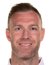 https://img.yc-chem.com/img/football/player/512df746c147f4ec97db88eb1f494ea4.png