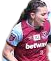 https://img.yc-chem.com/img/football/player/5185d621ab8a56214f931dddfe330258.png