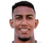 https://img.yc-chem.com/img/football/player/51a53f1a3fd90fc8afb3599bbfa48333.png