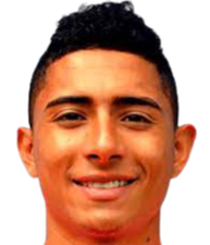 https://img.yc-chem.com/img/football/player/5274bbb58da05d3d58cf4c599715ce71.png