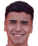 https://img.yc-chem.com/img/football/player/532201991aee188f92155540ce64ea6e.png