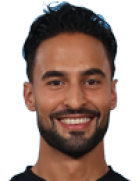 https://img.yc-chem.com/img/football/player/532a63ab9043351d7cea6451154d93d6.png