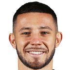 https://img.yc-chem.com/img/football/player/55499aadc668753f617673e1eb04b269.png